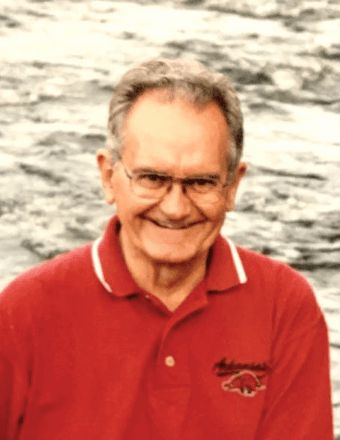 Joseph "Joe" Aubrey Southall Obituary