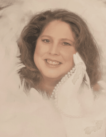 Lori Anne (White) Bantilan Obituary