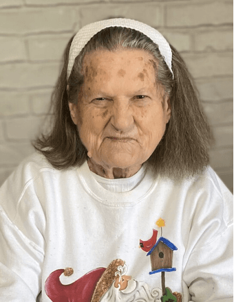 Beverly Jane (Dubbe) Strickland Obituary