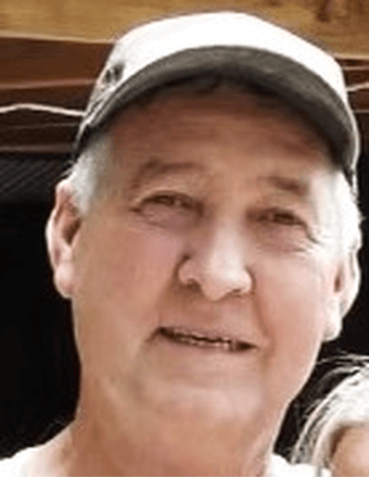 Kenneth Bruce Mooney Obituary