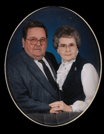 Dorothy Arlene (Simmons) Brown Obituary