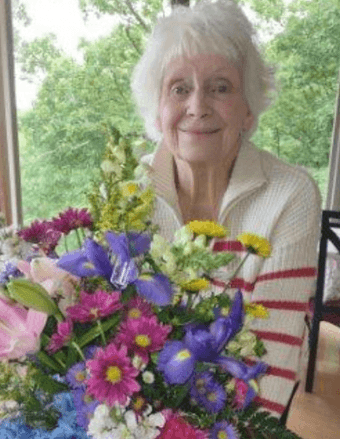 Patricia A Gumtow Obituary
