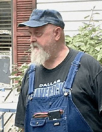 Nathan R Johnson Obituary