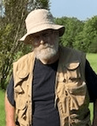 Norman Leon Smith Obituary