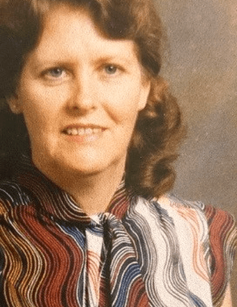 Billie Dean (Atkins) Wilson Obituary