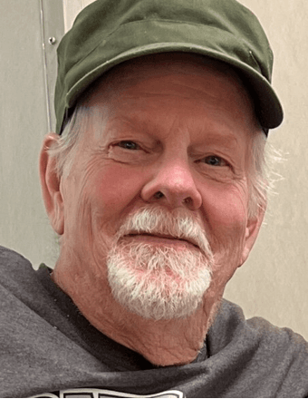 Everette E Mathis Obituary