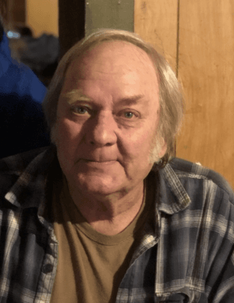 Jeffie Leonard Morris Obituary