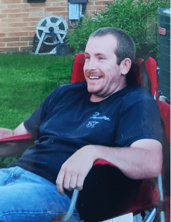 Chance Kyle Carlton Obituary