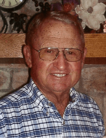 Norman R Phillips Obituary
