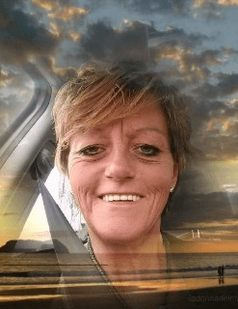 "Donna Bill' Lynn Burns Obituary