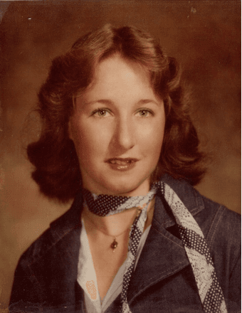 Salli Jo Carroll Obituary