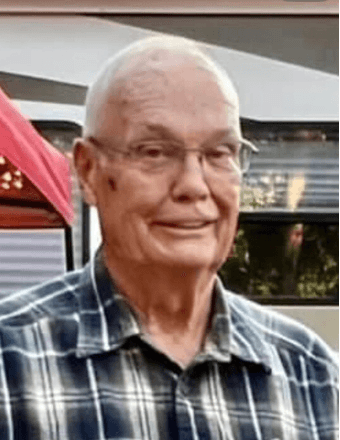 Bobby Hulbert Elam Obituary