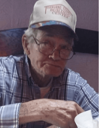 William C Dickerson Obituary