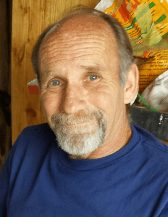Roger Lee Kidder Obituary