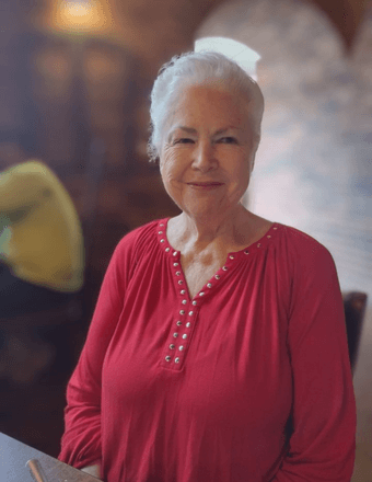 Connie Sue (Bishop) Bates Obituary