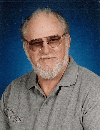 Walter Miskowski Obituary