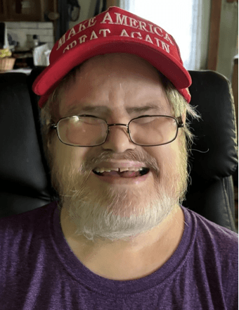 Micha Wade McDaniel Obituary