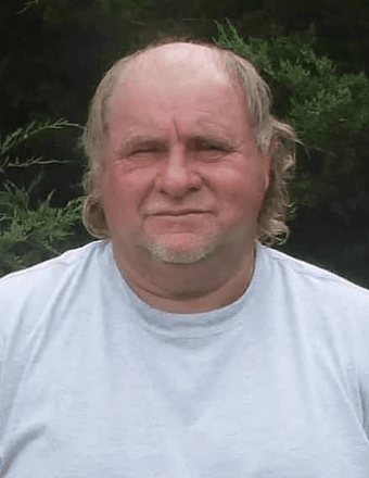Foey Glenn Riddell Obituary