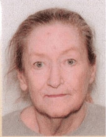 Linda Kay Gobeyn Obituary