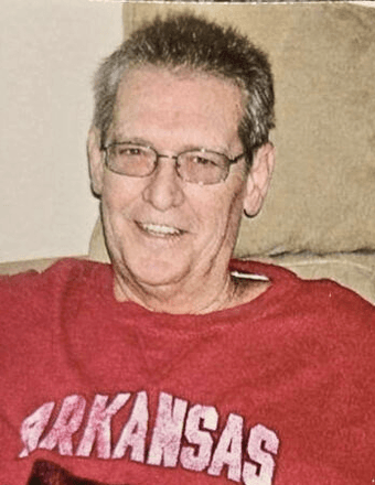James H Morphew II Obituary