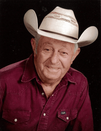 Dalton Dwayne Tucker Obituary