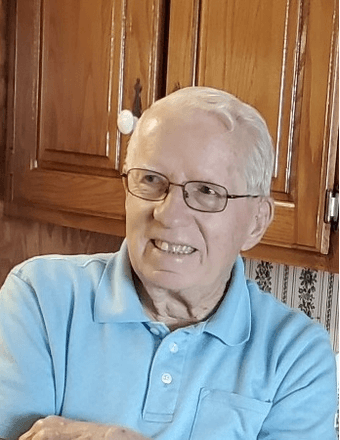 Ardis Oneal Dean Obituary