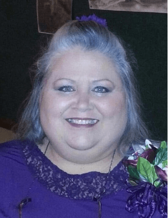 Janna Kaye Riggan Obituary