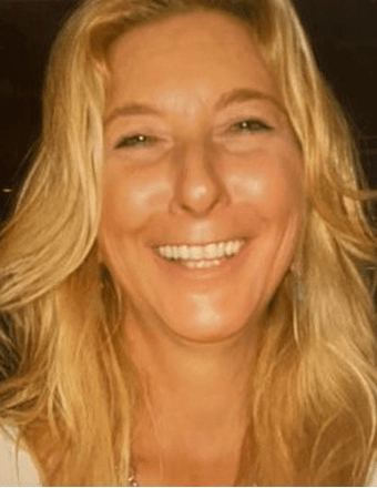 Ruth Ann (Rogers) Tippitt Obituary