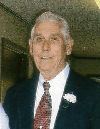 Wendell Thurman Bittle Obituary