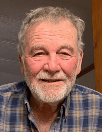 Cleburne Glosser Obituary