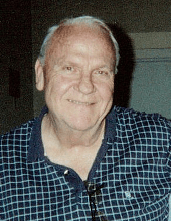 Donnie Ross Jones Obituary