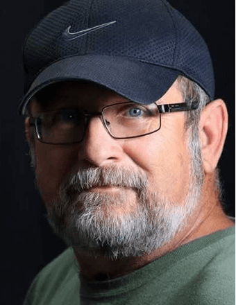 Robert Wesley Henderson Obituary