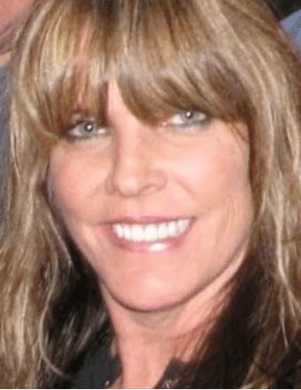 Lanna Dawn (Busby) Bradford Obituary