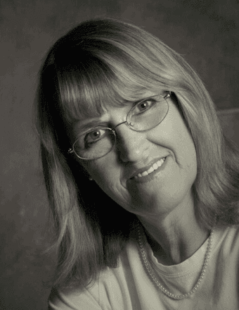 Julie Ann Lamons Obituary