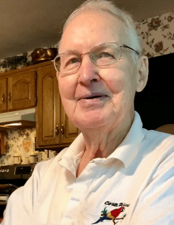 Tommy McHan Obituary