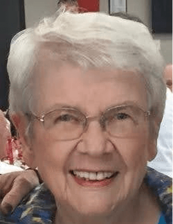 Tommie Lou (Lenehan) Kelley Obituary