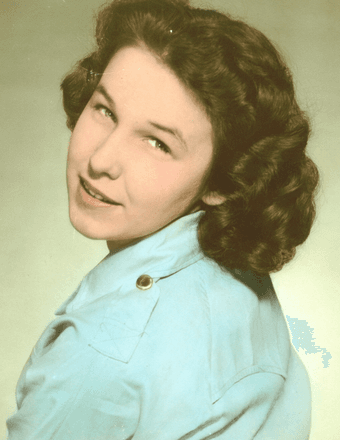 Dixie Lee (Fletchall) Fouche Obituary