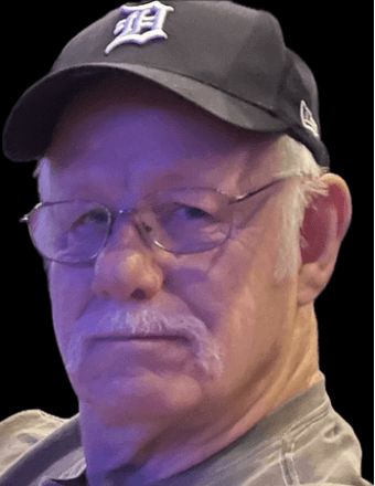 Melvin Eugene Wiedeman Obituary