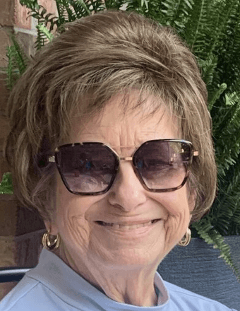 Deloris (Dugger) Hankins Obituary
