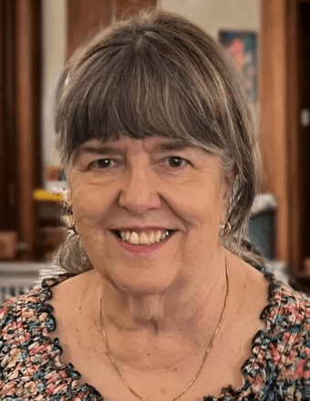 Christine Stafiej Obituary