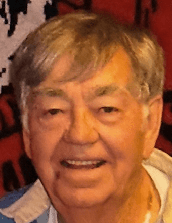 Noble Ray Tatum Obituary