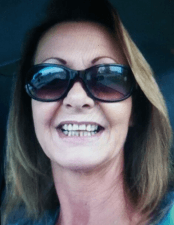 Mavis Paula Randle Obituary