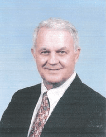 Hoyt DeWayne Thomas Obituary