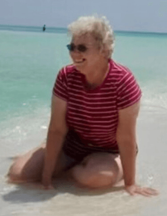 Barbara Sue (Taylor) Lasley Obituary