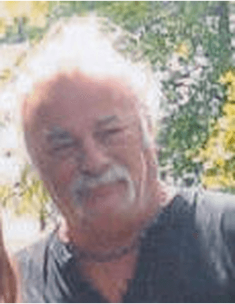 Thomas Edward Knapp Obituary