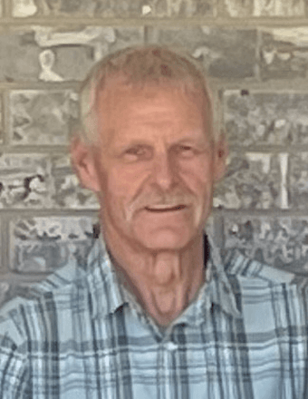 Michael Lynn Parish Obituary