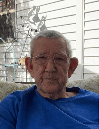 Glen Doyle Barnes Obituary