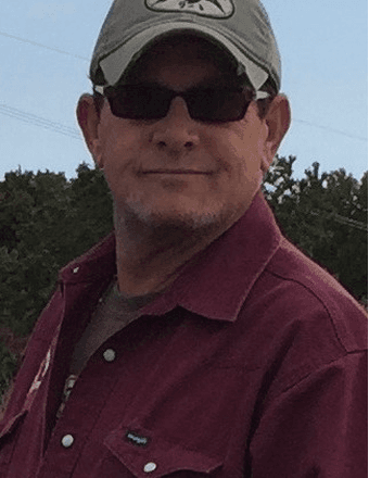 John Paul Kitscher Obituary