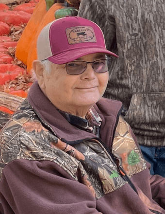 Glenn Dale Carlton Obituary