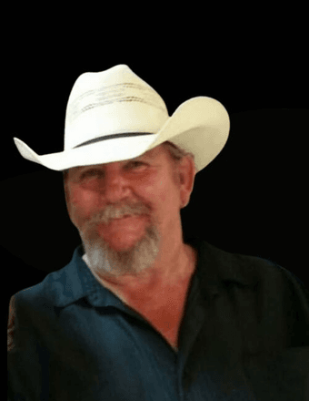 Paul Dwayne Giles Obituary